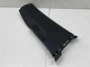B Pillar Trim VW T-ROC (A11) 2.0 TDI 2GA867292C