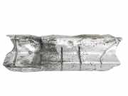 Heat Insulation MERCEDES-BENZ M (W163) ML 270 CDI (163.113) A6120940520