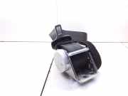 Sicherheitsgurt rechts hinten Peugeot 3008 I () 34040961