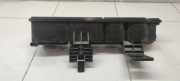 Rußfilter PEUGEOT 208 II (UB_, UP_, UW_, UJ_) 1.2 PureTech 100 9829656180