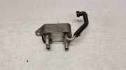 Kraftstoffkühler (Kühler) VW TOUAREG (7LA, 7L6, 7L7) 2.5 R5 TDI 7L6203491a 7L6130314