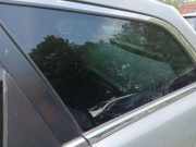 Dreieckscheibe links Mazda CX-7 (ER)