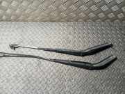 Wischerarm vorne BMW X5 (E70) 61617153739