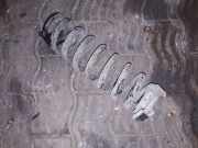 Fahrwerksfeder hinten rechts BMW X1 (E84) sDrive 18 d