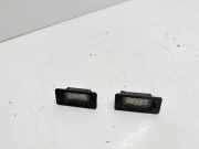 Kennzeichenbeleuchtung BMW 5 Touring (G31) 540 i xDrive 7410302