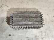 Zündkerzenrelais OPEL ASTRA J 2.0 CDTI 55353011