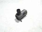 Wischwassertankmotor MAZDA MPV II (LW) 2.0 DI 8603101260