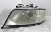 Hauptscheinwerfer links Audi A6 (4B, C5) 4B0941028