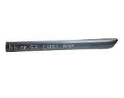 Schutzleiste Kotflügel Audi A4 Cabriolet (8H) 8H0853983HL