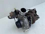 Turbolader TOYOTA AVENSIS (_T22_) 2.0 D-4D (CDT220_) 1720127010