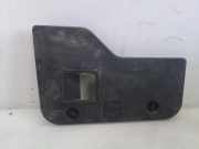 Kofferraumverkleidung PEUGEOT PARTNER Combispace (5F) 1.6 16V 9636862577