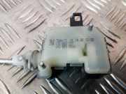 Tankdeckelschloss Seat Leon (1P) 1M0959781A