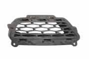 Gitter Grill vorne links LAND ROVER RANGE ROVER EVOQUE (L538) 2.0 D 4x4 GJ32-20209-A