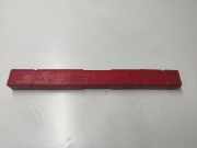 Warndreieck BMW 4er Coupe (F32, F82) 6770487