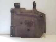 Anderes Undercover Panel JAGUAR XE (X760) 2.0 D GX73104C20BC