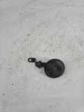 Hupe TOYOTA COROLLA Verso (ZER_, ZZE12_, R1_) 2.2 D-4D (AUR10_)