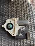 Motor Fensterheber rechts VW Passat B6 Variant (3C5) 1K0959702P