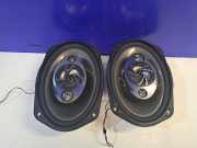 Lautsprecher vorne Saab 9-3 (YS3F) TSA6921