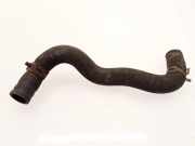 Schlauch Kühlung MAZDA 2 (DE) 1.3