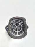 Türlautsprecher hinten links AUDI A6 Avant (4F5, C6) 3.0 TDI quattro 4F9035411