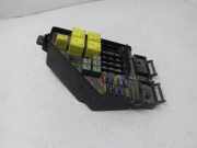 Sicherungskasten LAND ROVER FREELANDER 2 (L359) 2.2 eD4
