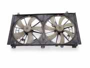 Elektrolüfter Lexus IS 2 (E2) 4227501330