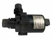 ZUSATZWASSERPUMPE BMW 5 Touring (E61) 520 d 64216917700