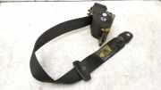 Sicherheitsgurt hinten links LANCIA KAPPA SW (838_) 2.4 T.DS (838BH1AA) E2043074