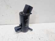 Elektromotor für Scheinwerferreinigung Hyundai iX35 (LM) 985102S000