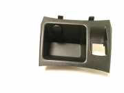 Aschenbecher NISSAN QASHQAI II (J11, J11_) 1.5 dCi 969XC4EA0A