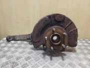 Radnaben vorne rechts JEEP GRAND CHEROKEE I (ZJ) 2.5 TD 4x4 (Z)