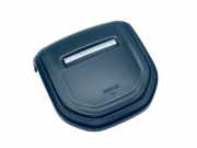 Schleifring Airbag Land Rover Range Rover Velar (L560) LR091991