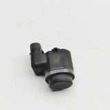Einparkhilfe hinten VOLVO XC60 D4 31445164