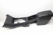Armlehne VOLVO V40 Hatchback D2 31306634