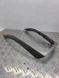 Mittelkonsole Verkleidung AUDI A4 (8K2, B8) 2.0 TFSI flexible fuel 8K0863305