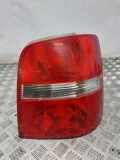 Rücklicht hinten links VW TOURAN (1T1, 1T2) 1.9 TDI 1T0945096G