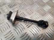 Türfeststeller Honda FR-V (BE)