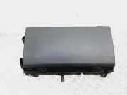 Handschuhfach LAND ROVER RANGE ROVER SPORT II (L494) 3.0 D 4x4 CK52060K63B