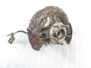 Achsschenkel (ABS) links vorne Volvo S40 II (544)