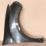 Kotflügel vorne rechts DACIA SANDERO 1.5 dCi