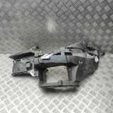 Stoßstangenhalter vorne links MERCEDES-BENZ SL (R230) 350 (230.467) A2308850365