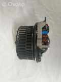 Heizgebläsemotor MERCEDES-BENZ CLS (C219) CLS 320 CDI 9400984
