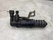 Kupplungszylinder AUDI A4 Avant (8ED, B7) 2.0 8E0721257