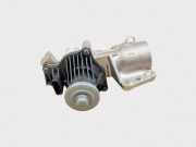 AGR-Ventil JEEP CHEROKEE (KL) 3.2 V6 4x4 05281535AF