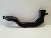 Luftansaugrohr NISSAN QASHQAI III (J12) 1.3 DIG-T 278716UA0A