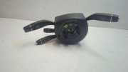Lenkstockschalter MERCEDES-BENZ E (W213) E 220 d (213.004) A2139007810