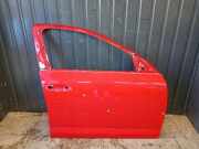 Tür rechts vorne Skoda Octavia III (5E)