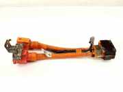 Kabelbaum Nissan Leaf (ZE0)