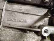 Schaltgetriebe Nissan Micra V (K14) 321016454R