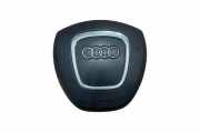 Schleifring Airbag Audi A4 Cabriolet (8H) 8E0880201CD